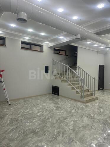 İcarəyə verilir  obyekt 300 m², Nəsimi r., photo 14 from 18