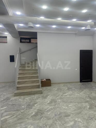 İcarəyə verilir  obyekt 300 m², Nəsimi r., photo 10 from 18