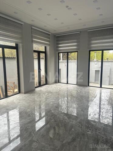 İcarəyə verilir  obyekt 300 m², Nəsimi r., photo 6 from 18