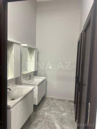 İcarəyə verilir  obyekt 300 m², Nəsimi r., photo 15 from 18