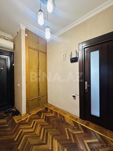 Satılır 3 otaqlı köhnə tikili 80 m², Nizami m., photo 6 from 24