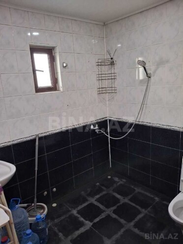 İcarəyə verilir 3 otaqlı köhnə tikili 70 m², Nəsimi m., photo 5 from 9