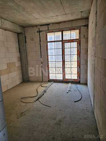 Продаётся 3-комн. новостройка 109 м², м. 28 мая, photo 5 from 12