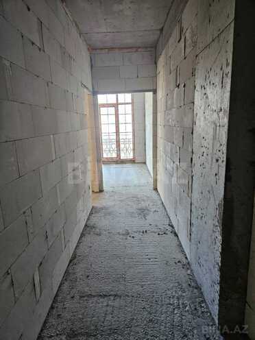 Продаётся 3-комн. новостройка 109 м², м. 28 мая, photo 6 from 12