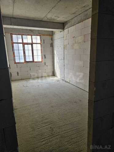 Продаётся 3-комн. новостройка 109 м², м. 28 мая, photo 7 from 12