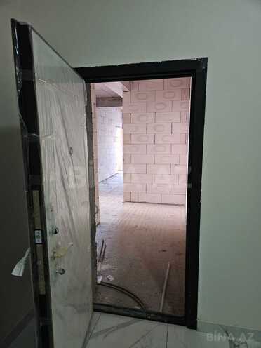 Продаётся 3-комн. новостройка 109 м², м. 28 мая, photo 9 from 12