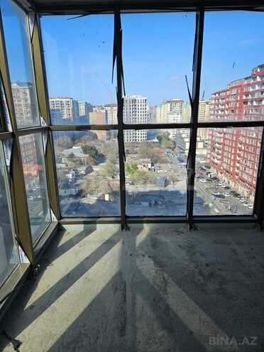 Продаётся 3-комн. новостройка 109 м², м. 28 мая, photo 4 from 12