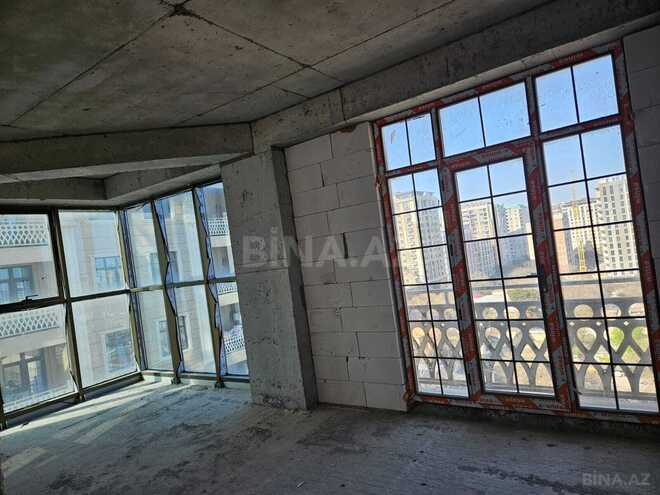 Продаётся 3-комн. новостройка 109 м², м. 28 мая, photo 3 from 12