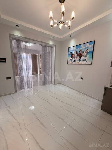 Satılır 5 otaqlı həyət evi/bağ evi 150 m², Şağan q., photo 6 from 20