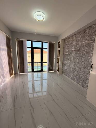 Satılır 5 otaqlı həyət evi/bağ evi 150 m², Şağan q., photo 7 from 20
