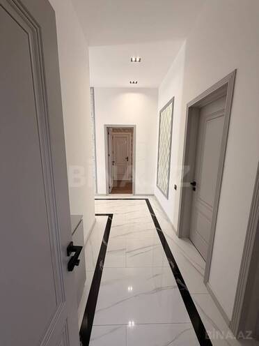 Satılır 5 otaqlı həyət evi/bağ evi 150 m², Şağan q., photo 17 from 20