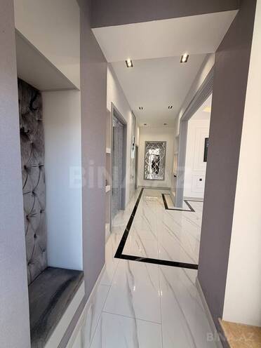 Satılır 5 otaqlı həyət evi/bağ evi 150 m², Şağan q., photo 11 from 20