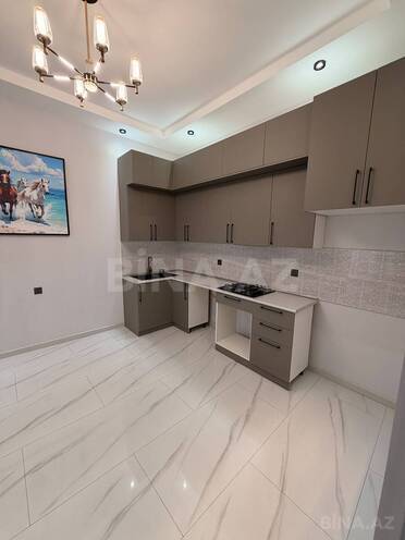 Satılır 5 otaqlı həyət evi/bağ evi 150 m², Şağan q., photo 14 from 20