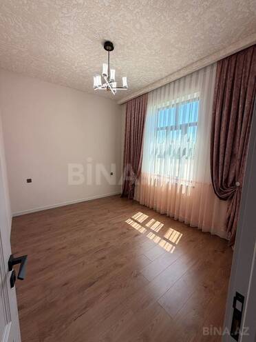 Satılır 5 otaqlı həyət evi/bağ evi 150 m², Şağan q., photo 10 from 20