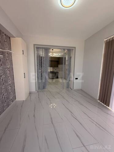 Satılır 5 otaqlı həyət evi/bağ evi 150 m², Şağan q., photo 13 from 20