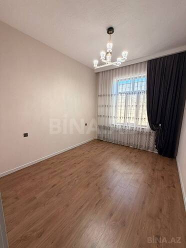 Satılır 5 otaqlı həyət evi/bağ evi 150 m², Şağan q., photo 9 from 20