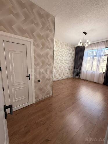 Satılır 5 otaqlı həyət evi/bağ evi 150 m², Şağan q., photo 8 from 20