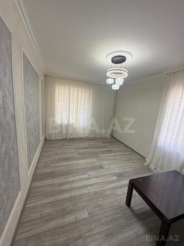 Satılır 2 otaqlı köhnə tikili 40 m², Nərimanov r., photo 3 from 14