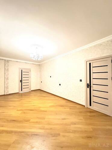 Продаётся 3-комн. вторичка 70 м², пос. Бакиханова, photo 3 from 16