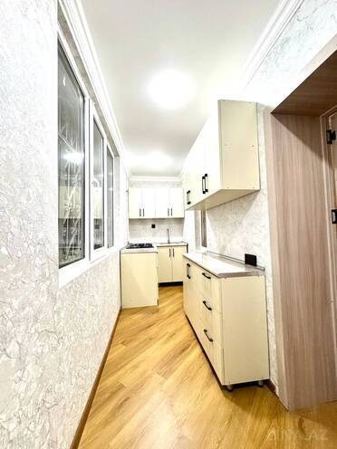 Продаётся 3-комн. вторичка 70 м², пос. Бакиханова, photo 4 from 16