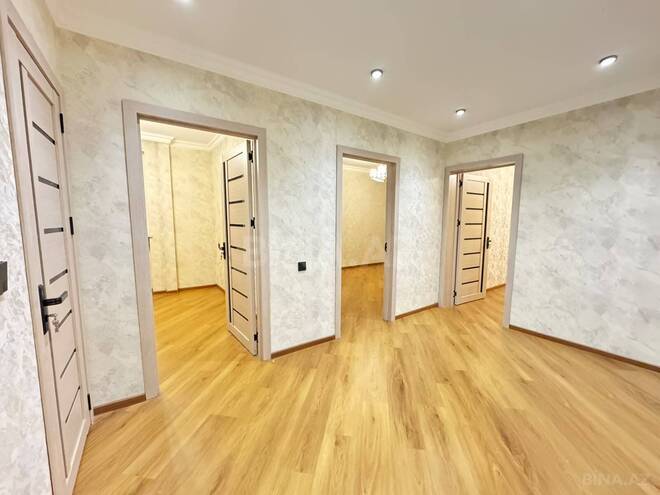 Продаётся 3-комн. вторичка 70 м², пос. Бакиханова, photo 13 from 16
