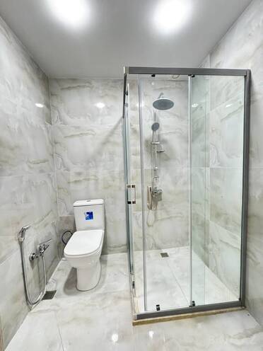 Продаётся 3-комн. вторичка 70 м², пос. Бакиханова, photo 10 from 16