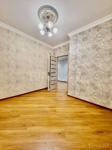 Продаётся 3-комн. вторичка 70 м², пос. Бакиханова, photo 7 from 16