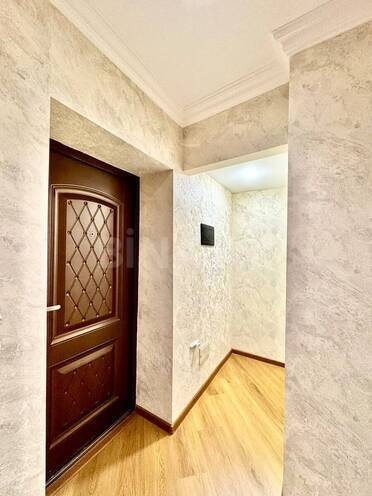 Продаётся 3-комн. вторичка 70 м², пос. Бакиханова, photo 9 from 16