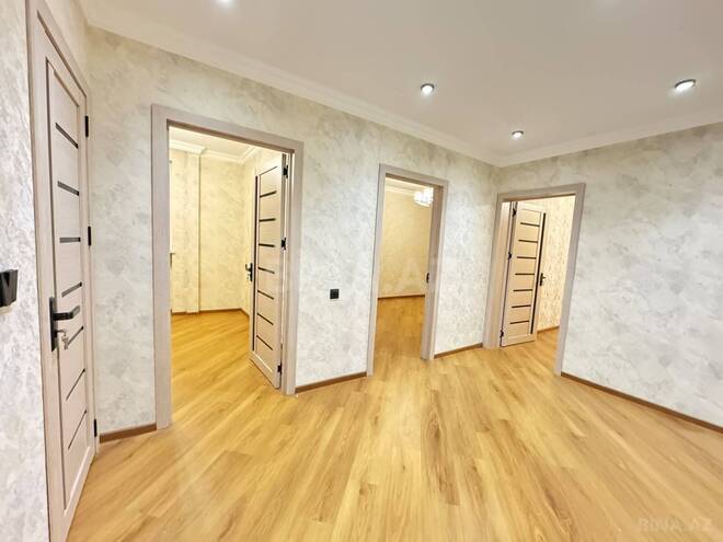 Продаётся 3-комн. вторичка 70 м², пос. Бакиханова, photo 12 from 16