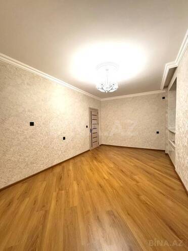 Продаётся 3-комн. вторичка 70 м², пос. Бакиханова, photo 11 from 16