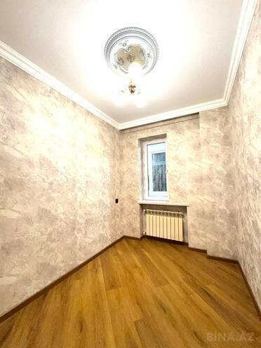 Продаётся 3-комн. вторичка 70 м², пос. Бакиханова, photo 14 from 16