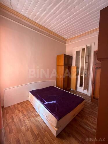 İcarəyə verilir 3 otaqlı köhnə tikili 75 m², İçəri Şəhər m., photo 8 from 10