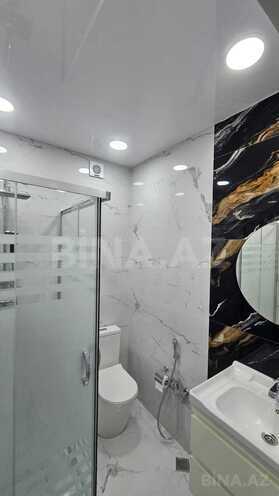 Satılır 2 otaqlı yeni tikili 75 m², Yasamal r., photo 6 from 16