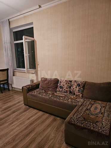 Сдаётся 3-комн. новостройка 86 м², пос. Ени Ясамал, photo 1 from 11