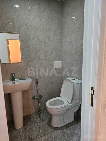 Сдаётся 3-комн. новостройка 86 м², пос. Ени Ясамал, photo 10 from 11