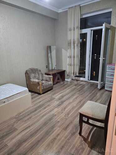 Сдаётся 3-комн. новостройка 86 м², пос. Ени Ясамал, photo 6 from 11