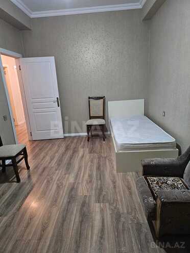 Сдаётся 3-комн. новостройка 86 м², пос. Ени Ясамал, photo 3 from 11