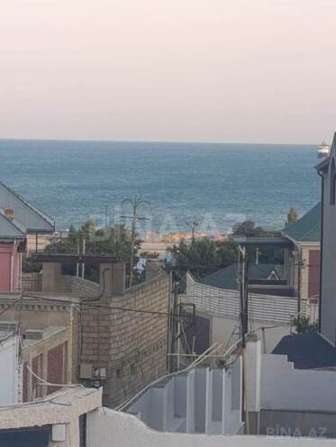 Satılır 6 otaqlı həyət evi/bağ evi 290 m², Şıxov q., photo 29 from 32