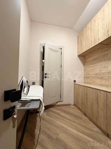 Satılır 6 otaqlı həyət evi/bağ evi 290 m², Şıxov q., photo 23 from 32