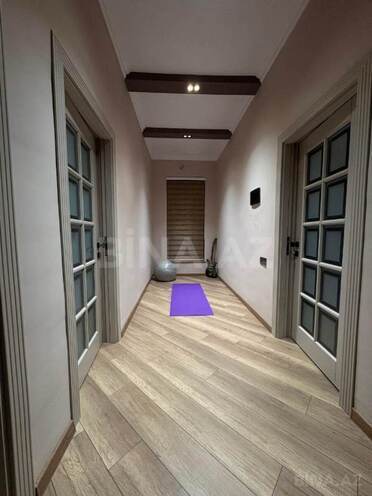 Satılır 6 otaqlı həyət evi/bağ evi 290 m², Şıxov q., photo 22 from 32