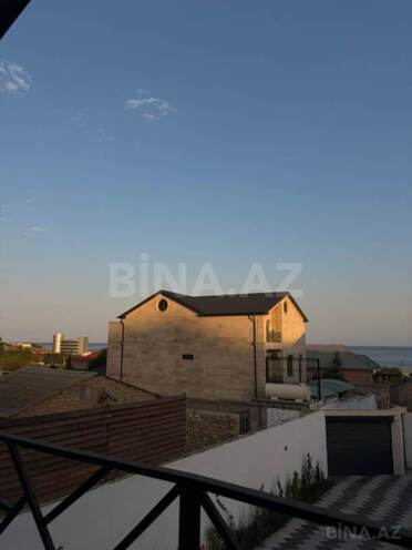 Satılır 6 otaqlı həyət evi/bağ evi 290 m², Şıxov q., photo 28 from 32