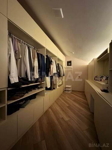 Satılır 6 otaqlı həyət evi/bağ evi 290 m², Şıxov q., photo 17 from 32