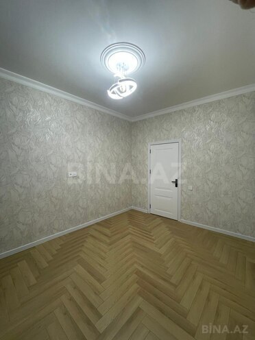 Продаётся 2-комн. новостройка 54 м², м. 20 января, photo 7 from 13