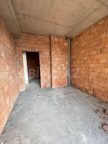 Satılır 3 otaqlı yeni tikili 127.2 m², Şah İsmayıl Xətai m., photo 10 from 12