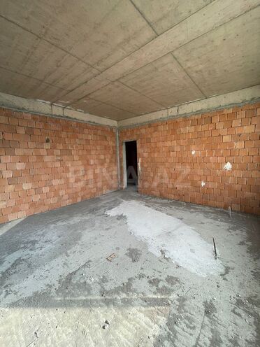 Satılır 3 otaqlı yeni tikili 127.2 m², Şah İsmayıl Xətai m., photo 4 from 12