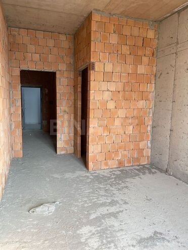 Satılır 3 otaqlı yeni tikili 127.2 m², Şah İsmayıl Xətai m., photo 7 from 12