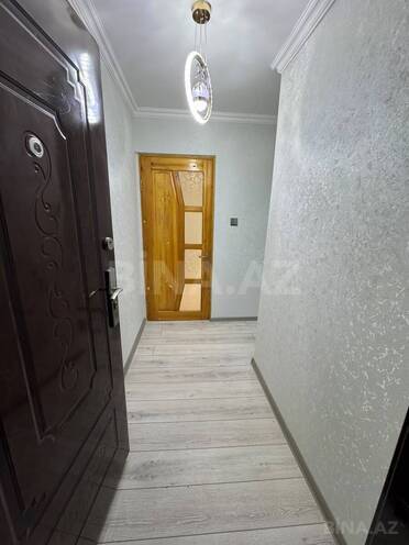 Продаётся 2-комн. вторичка 60 м², м. Халглар Достлугу, photo 6 from 17