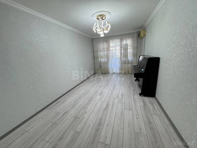 Продаётся 2-комн. вторичка 60 м², м. Халглар Достлугу, photo 3 from 17