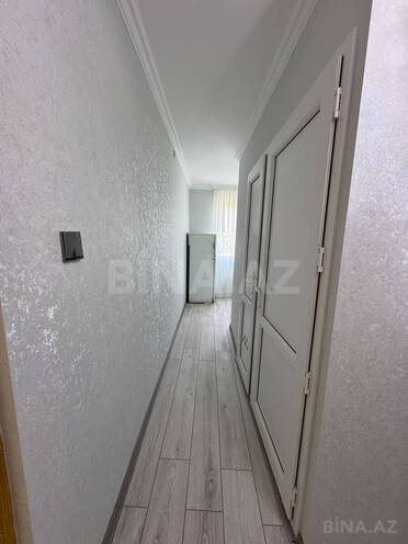 Продаётся 2-комн. вторичка 60 м², м. Халглар Достлугу, photo 12 from 17