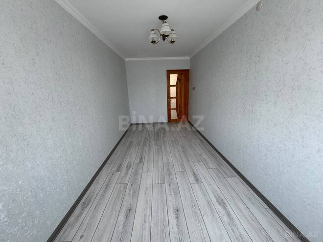 Продаётся 2-комн. вторичка 60 м², м. Халглар Достлугу, photo 10 from 17